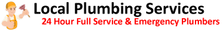 Intercession City Plumbers